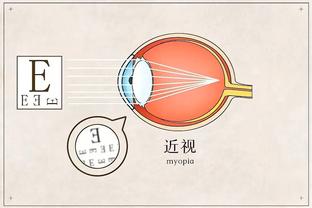 必威投注官网截图1